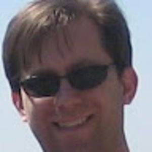 Meet your Posher, Nathan